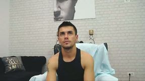 Milo Player Private Show