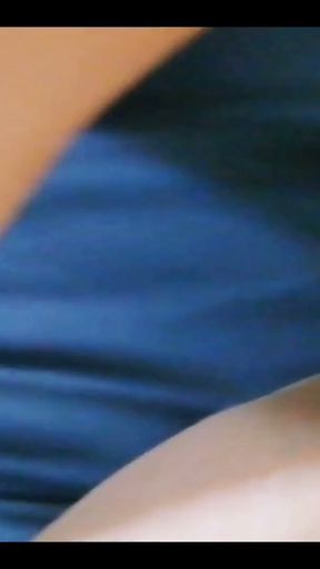 Srilanka new sexy wife fuck early morning   Clip 1