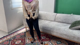 ملک قبلی هم از شما خریدم اینجا رو داری خیلی ...میگی...سکس فارسی ایرانی