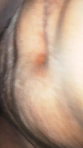 Tie boudi sex videos