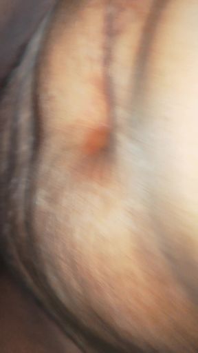 Tie boudi sex videos