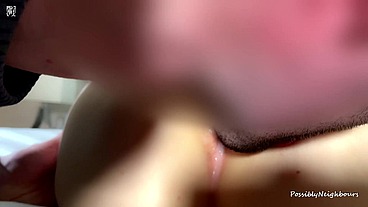 CCC #6 - Cuckold Cum Compilation - Cum Eating Cuckolds (LONG VERSION)
