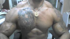 Hebert Gomes Private Show