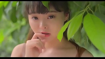 Girl in stockings uniform gets fucked