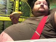 pizza piggin clip