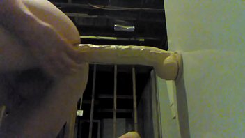 Prostrate masterbation