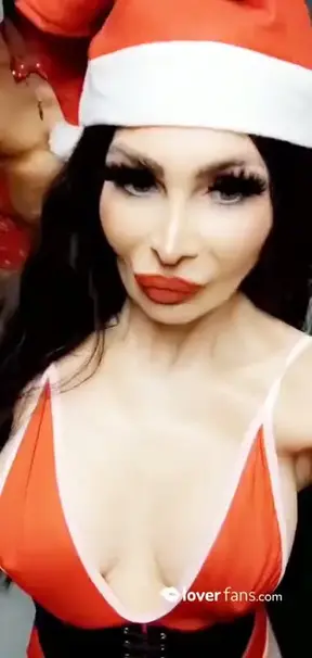 Te imaginas haciendolo tu?