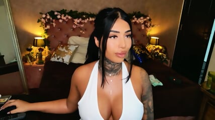 CGirl 25.09.24