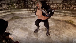 What We Do in The Companions