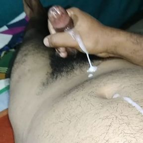 Desi gay hot sex