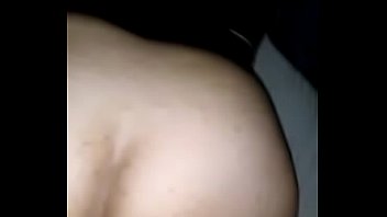 Fucking Horny Latina From Behind *Sacramento