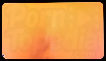 Tara Ashley POV Ride with Miles Long – Big Booty MILF Top rated