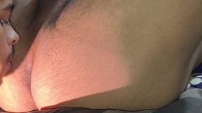 Blowjob Throatjob