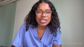 Micropenis Diagnosis