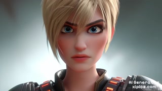 Sergeant Calhoun Wreck it Ralph Porn Hentai R34 collection nsfw nude cartoon porn pictures watch now