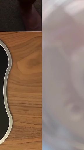 Dual Cam Fleshlight Fuck and Intense Orgasm: Inside Epic Cum Blast!