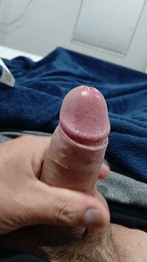 Another hot milk in the morning