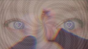 Sarah's Irresistible Pull (Feet)