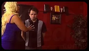 Alura Jenson’s Seductive Ass Worship & Facesitting Domination