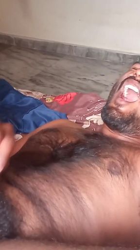 I'm just single handsome boy   Clip 1