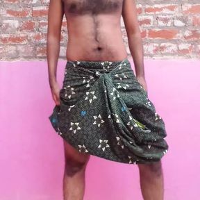 Mayanmandev xhamster  indian video - july 2023 part 5