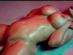 Hentaied - The Ancient Ways Trailer