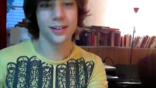 Oral seks, mastürbasyon, boşalma, oral seksler, amatör oral seks, emme, penisler, sünnetsiz penis, sünnetsiz – amatör Zack Randall'ın büyük penisinin anal yoldan ilişkiye girdiği fetiş filmi.