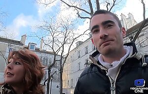 fallona,  slut wants to do porn with her boyfriend