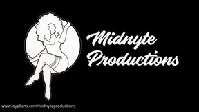 Goddess Woke: Sensory Deprivation