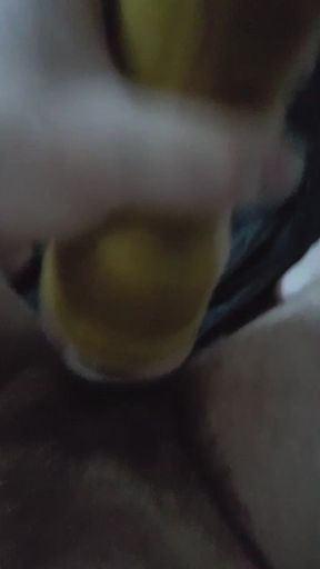 female condom  masturbacion fleshlight