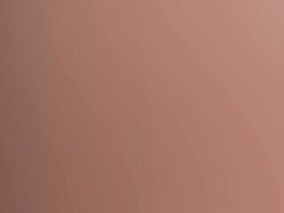 Bossy Breasty IRS Agent Allows Fortunate Dude To Pay Off His Tax Debt In A Different Way