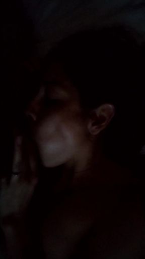 Wife Sucking Compilation