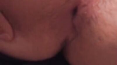 He fucked me all night long bareback