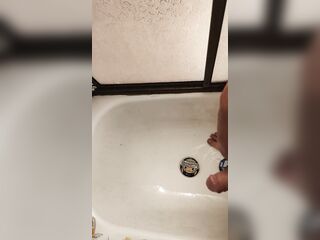 No me dejan subir nada