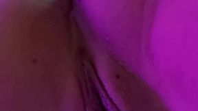 Social Media Creator @CoryRizz @Female Masturbation & #Brunette #Shaved Pussy #Naked hd hot sex | Tik.Porn