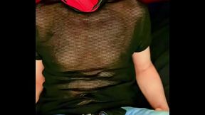 Good wk boy&rsquo_s , are you hot ? ???? #gaysex #gayboy PlayFetish GayMecOff Sexy Gay30 HotGaySexyVids1 FrenchGaymer