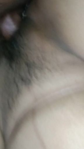 Memek Basah