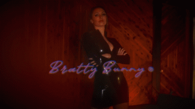 Embracing Submission