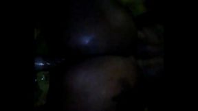 20160422 202551