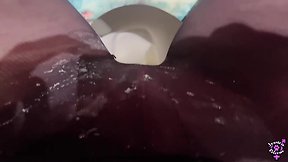 Introducing kimberly sin: a stunning models journey to success