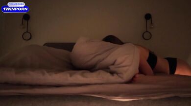 My best friend's mom fucked me while my friend was around