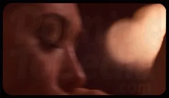 Aubrey Kate’s Intense 69 and Doggystyle Session with a Passionate Partner