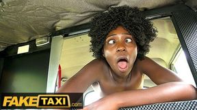 Backseat Blowjob Then Hard Sex