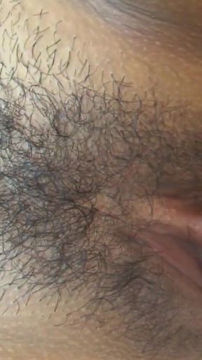 Amy is na beautiful Thai woman invited a guy to her house to have sex