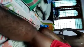 First Time Together: Tamil Guys Explore Forbidden Desire – XXX Insider
