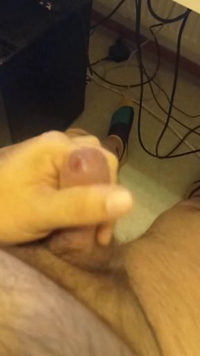 Masturpation