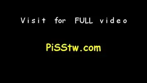 Hardbody Goes Wild: Naked Self-Love Fantasy in the Great Outdoors – Extreme Pleasure