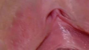 Porno Movie @Teasing and #Virgin Pussy #Teen with @gwyneth petrova Like & Share!