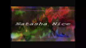 German bombshells show off huge boobs in hardcore sex