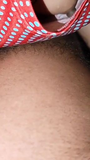 My Step Brother Good Fuking My Anal Ghand Full Hindi Audio HD Video   Clip 2